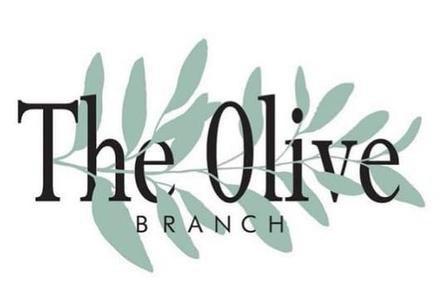 The Olive Branch